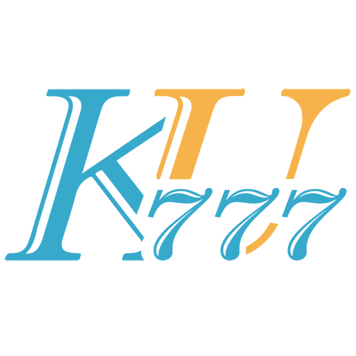 KU777 – KU77